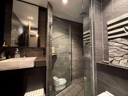 Affinity At Serangoon (D19), Apartment #602040701